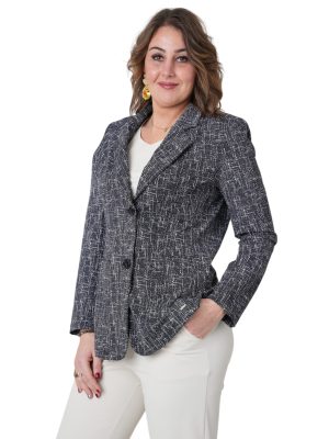 102-dark-piace-blue-linnen-blazer-mi