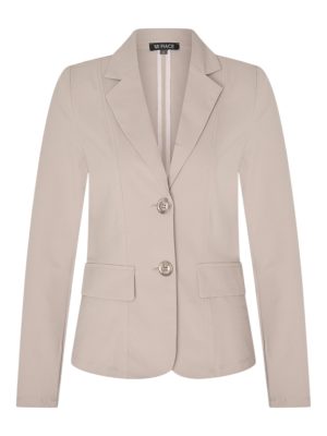 202015-Taupe-blazer