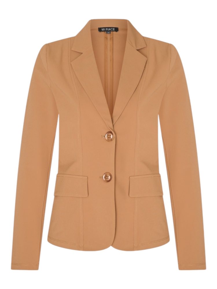 202015-blazer-mocca