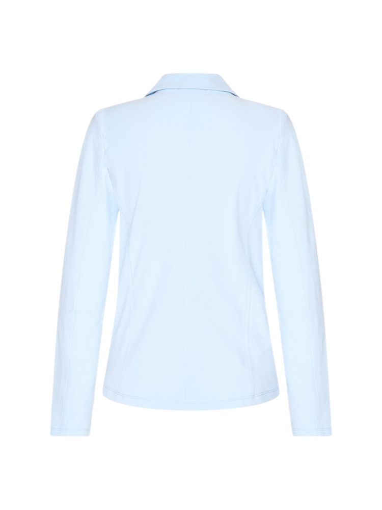 202015-blouse-ligt-blue