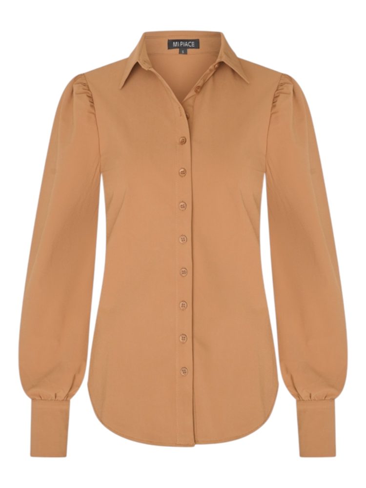 202037-mocca-blouse