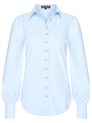 202037-blouse-light-blue