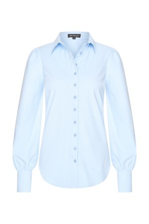 202037-blouse-light-blue