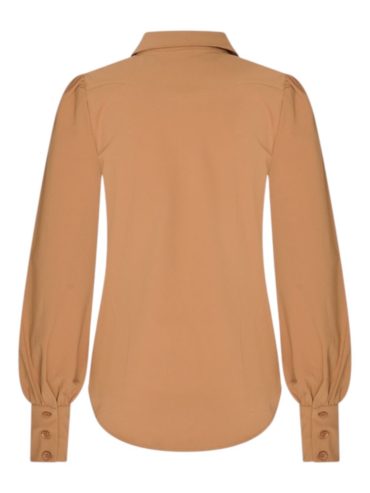 202037-blouse-mocca