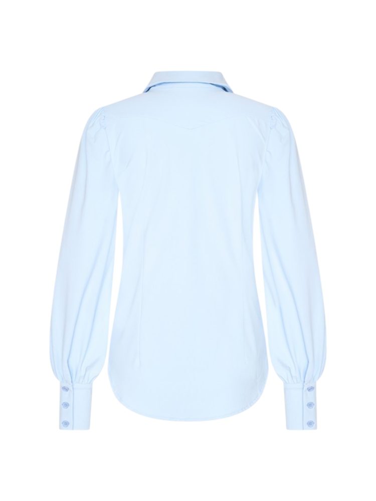 202037-light-blue-blouse