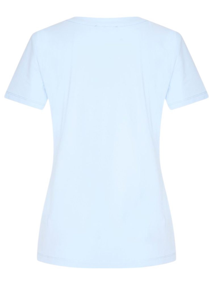 202080-light-blue-shirt-Photoroom