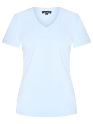 202080-shirt-light-blue-Photoroom