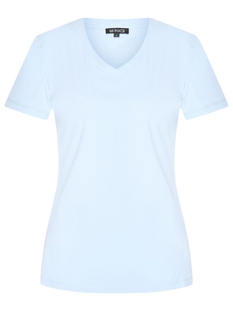 202080-shirt-light-blue-Photoroom