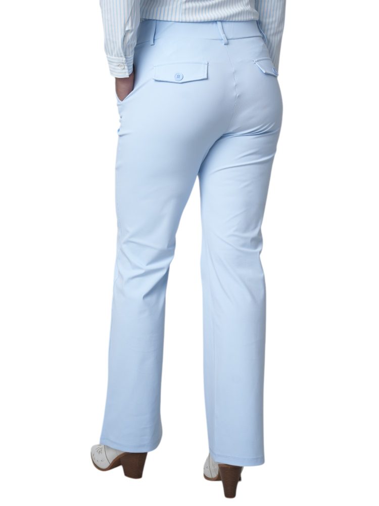 202089-blue-broek-light