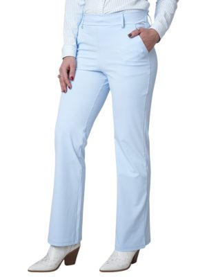 202089-broek-blue-light