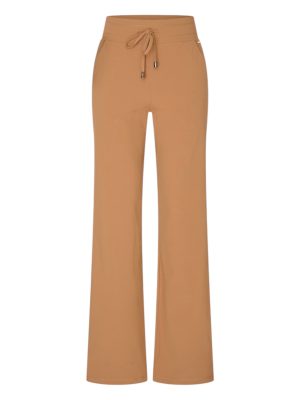 202089-mocca-broek