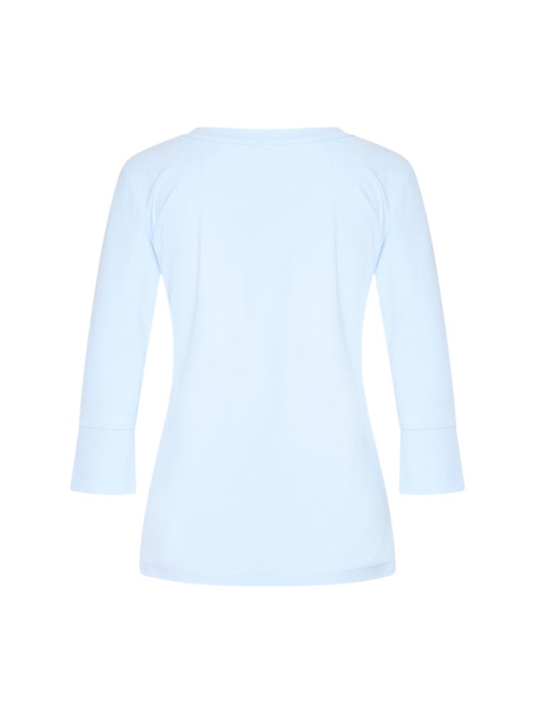 202095-light-blue-shirt