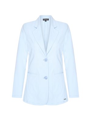 202102-blazer-light-blue