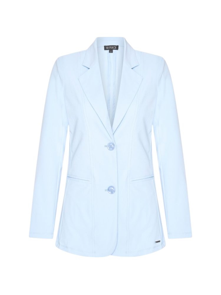 202102-blazer-light-blue