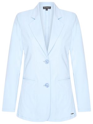 202102-blazer-light-blue