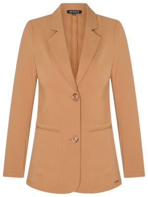 202102-blazer-mocca