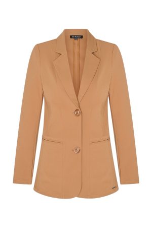 202102-blazer-mocca