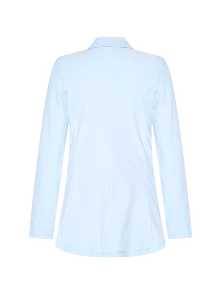 202102-light-blue-blazer