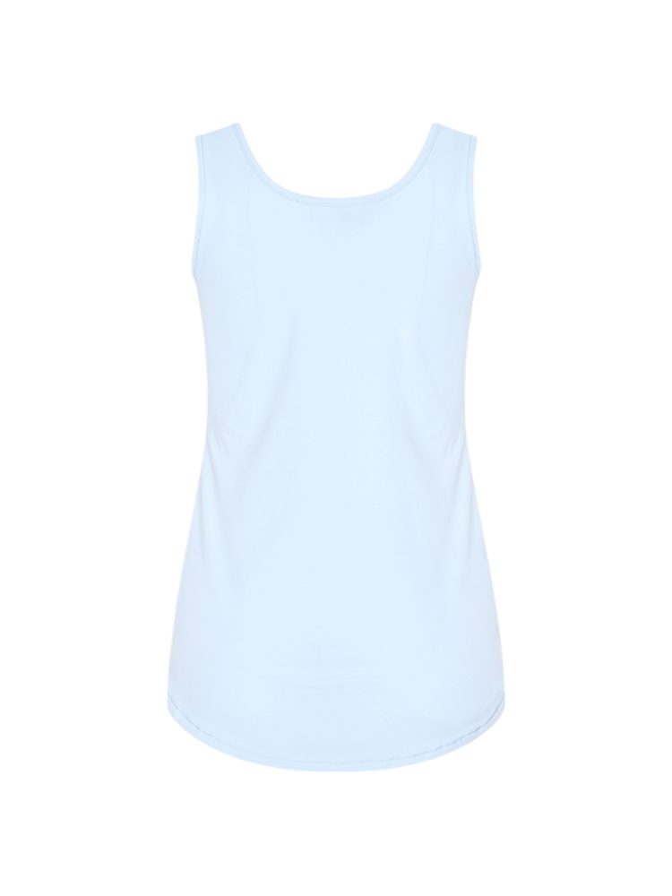 202129-hemd-light-blue