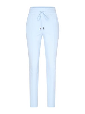 202134-broek-light-blue