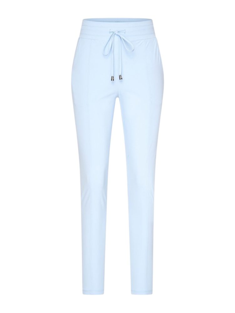 202134-broek-light-blue