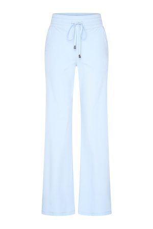 202136-broek-light-blue