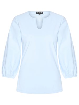 202247-blouse-light-blue