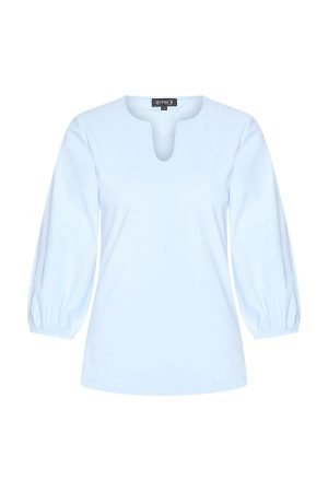 202247-blouse-light-blue