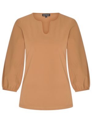 202247-mocca-blouse