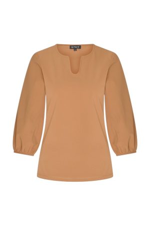 202247-mocca-blouse