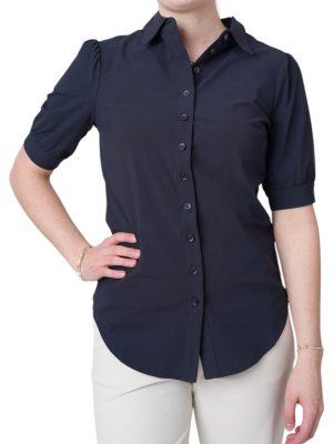 202270-dark-blue-blouse