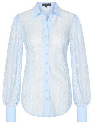 202352-light-blue-blouse