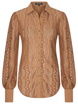 202352-mocca-kant-blouse