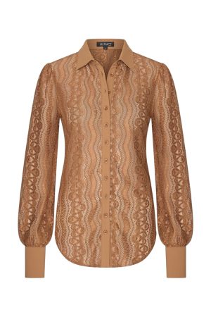 202352-mocca-kant-blouse