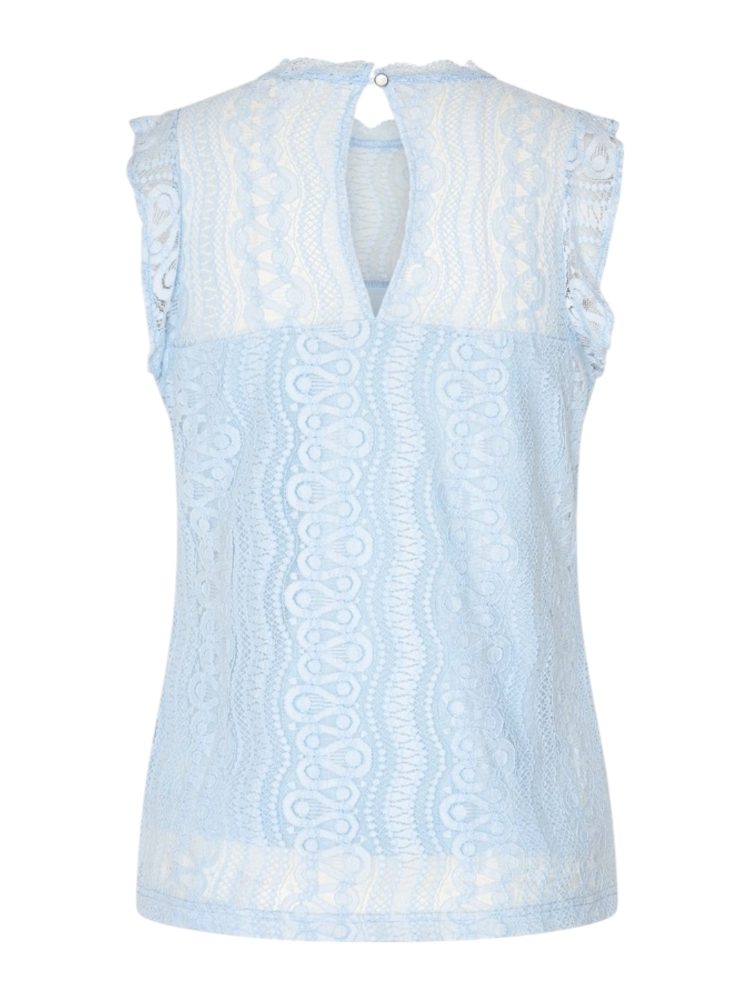 202486-blouse-hemd-light-blue