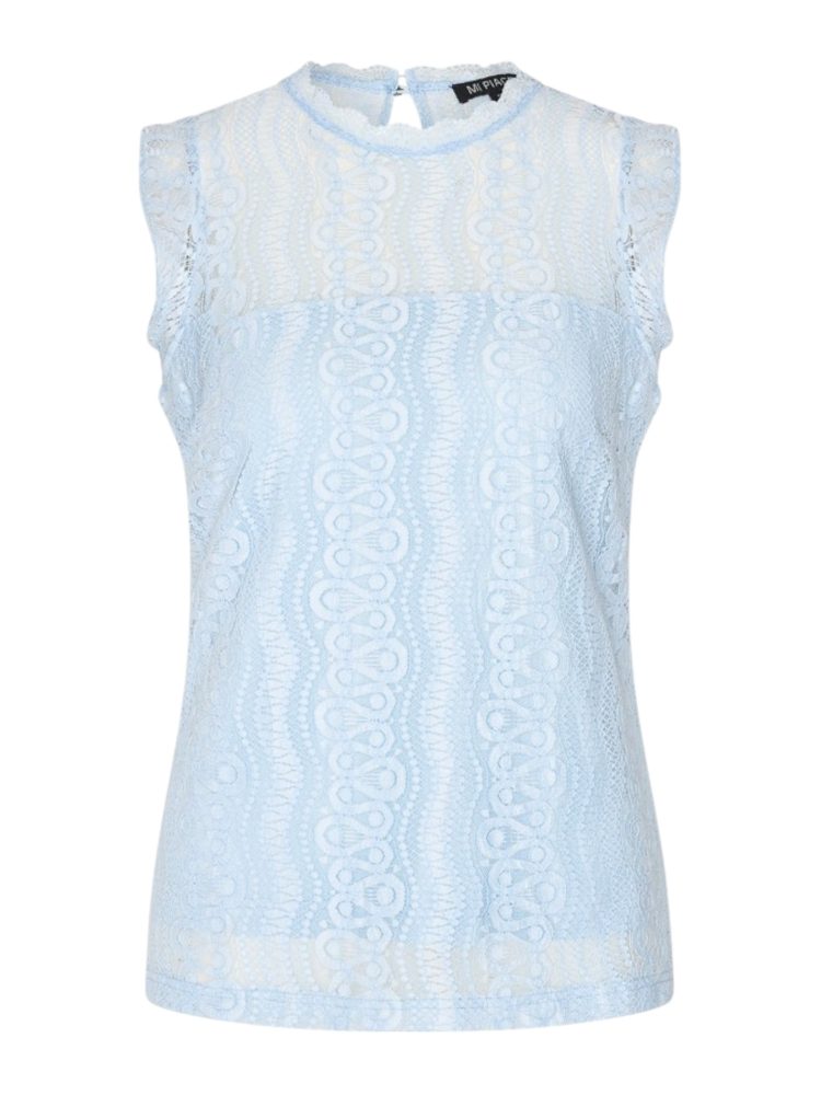 202486-light-blue-hemd-blouse