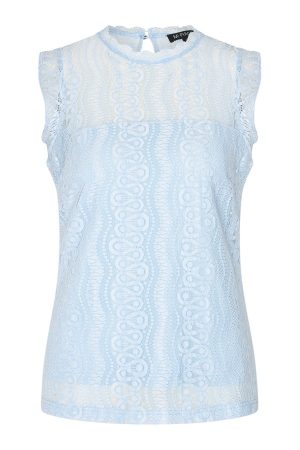 202486-light-blue-hemd-blouse