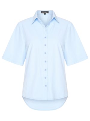 202502-blouse-light-blue