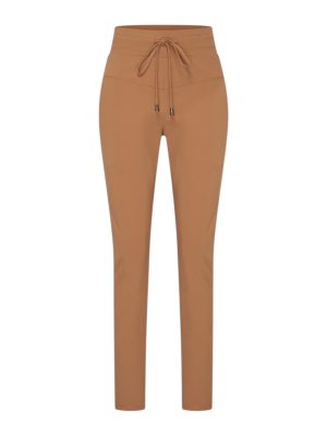 202521-broek-mocca