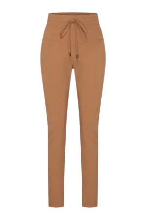 202521-broek-mocca