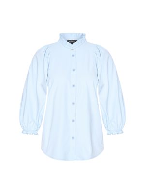 202532-blouse-light-blue