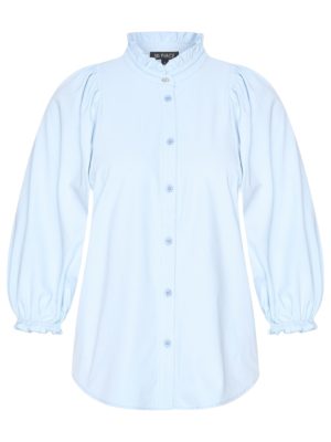 202532-blouse-light-blue