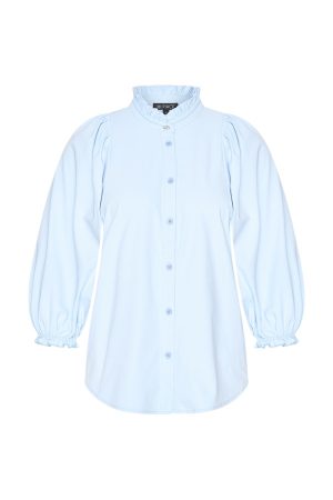 202532-blouse-light-blue