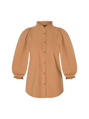 202532-blouse-mocca