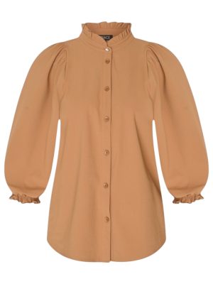 202532-blouse-mocca