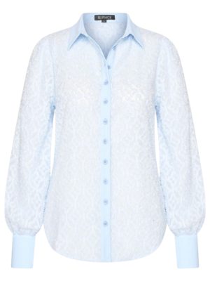 202559-blouse-light-blue