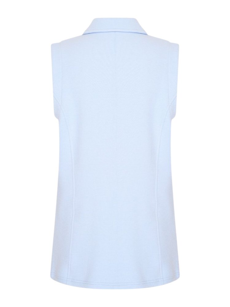 202569-light-blue-blouse-hemd