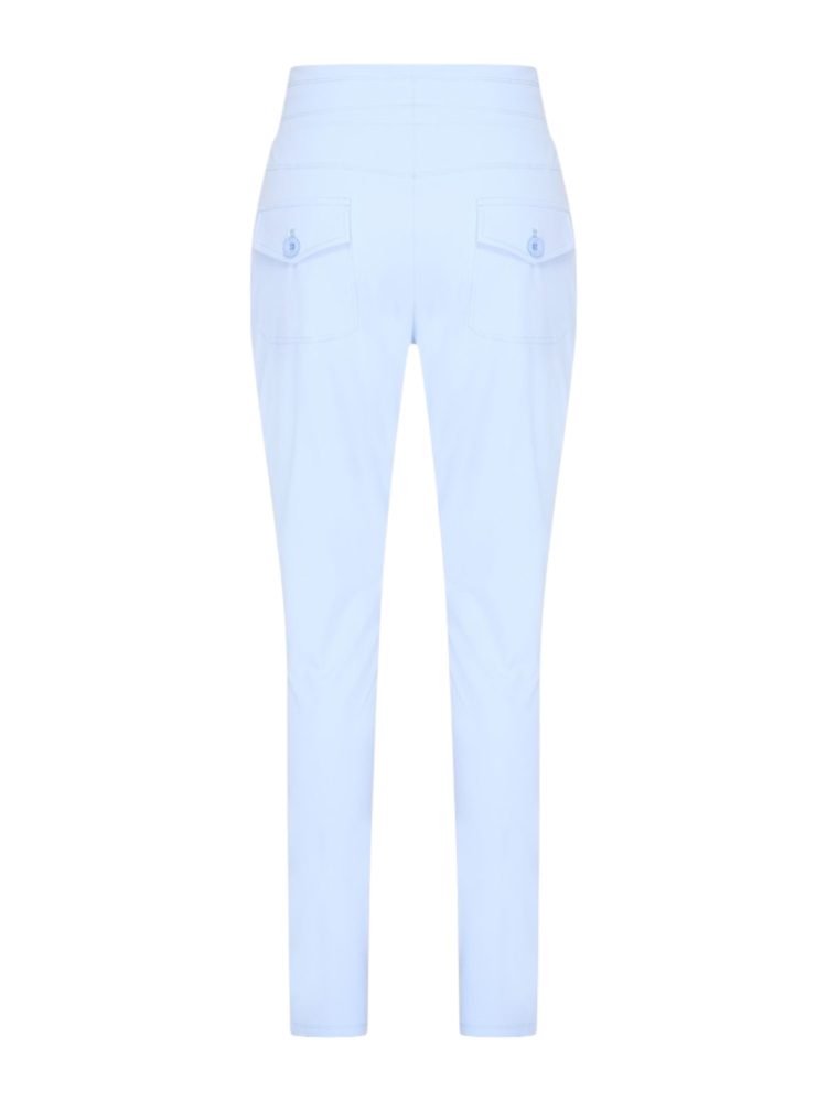 202587-broek-light-blue