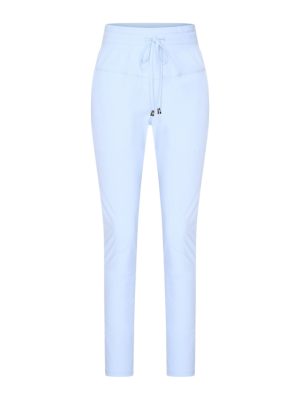 202587-light-blue-broek