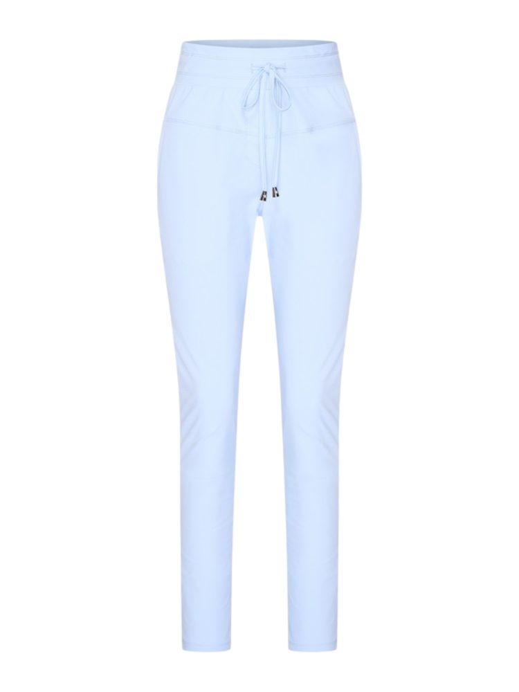 202587-light-blue-broek